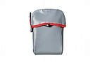Ortlieb 2022 Ultimate Original Handlebar Bag 4