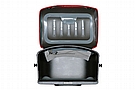 Ortlieb 2022 Ultimate Original Handlebar Bag 3
