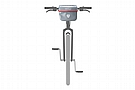 Ortlieb 2022 Ultimate Original Handlebar Bag 6