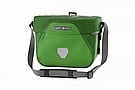 Ortlieb Ultimate Plus Handlebar Bag 19