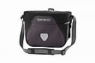 Ortlieb Ultimate Plus Handlebar Bag 18