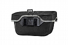 Ortlieb Ultimate Plus Handlebar Bag 1