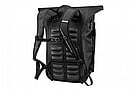 Ortlieb Vario PS Backpack QL2.1 3