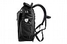 Ortlieb Vario PS Backpack QL2.1 11