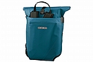 Ortlieb Vario Backpack/Pannier QL2.1 Single 30