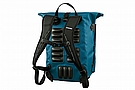 Ortlieb Vario Backpack/Pannier QL2.1 Single 31