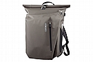 Ortlieb Vario Backpack/Pannier QL2.1 Single 24