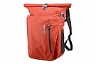 Ortlieb Vario Backpack/Pannier QL2.1 Single 16