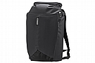 Ortlieb Vario Lite Backpack/Pannier QL2.1 Single 8