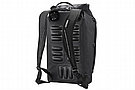 Ortlieb Vario Lite Backpack/Pannier QL2.1 Single 4