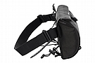 Ortlieb Velo-Sling 3