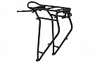 Ortlieb Rack Three Rear Mount Bike Rack 1
