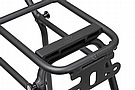 Ortlieb Rack Three Rear Mount Bike Rack 2