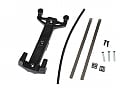 Ortlieb Fork-Pack QLS Mounting Set 1