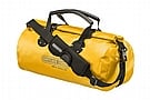 Ortlieb Rack Pack 7