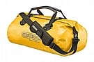 Ortlieb Rack Pack 9