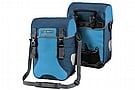 Ortlieb Sport-Packer Plus Pannier Set 14