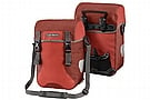 Ortlieb Sport-Packer Plus Pannier Set 7