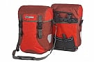 Bags product