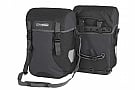 Ortlieb Sport-Packer Plus Pannier Set 6