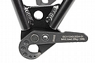 Ortlieb Quick-Rack XL Rear Rack 3