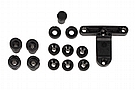 Ortlieb Quick-Rack XL Rear Rack 2