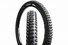 Onza Aquila 29inch MTB Tire 4