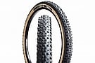 Onza Canis 29inch MTB Tire 5