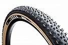 Onza Canis 29inch MTB Tire 6