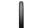 Onza Grava 700c Gravel Tire 2