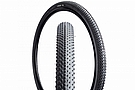 Onza Grava 700c Gravel Tire 4
