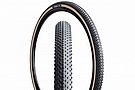 Onza Grava 700c Gravel Tire 5