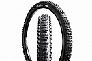 Onza Ibex 29inch MTB Tire 4