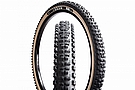 Onza Ibex 29inch MTB Tire 5