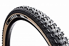 Onza Ibex 29inch MTB Tire 6