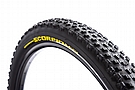 Pirelli Scorpion Trail M 29 Inch MTB Tire 4