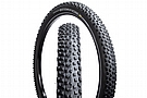 Pirelli Scorpion Trail M 29 Inch MTB Tire 1