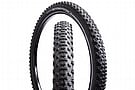 Pirelli Scorpion Trail R 29 Inch MTB Tire 1