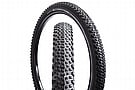 Pirelli Scorpion Trail H 29 Inch MTB Tire 1