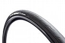 Pirelli P Zero Race Road Tire 10