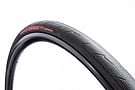 Pirelli P Zero Race Road Tire 8