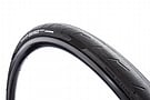 Pirelli P Zero Race Road Tire 2