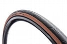 Pirelli P Zero Race Road Tire 4