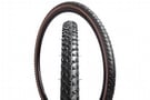 Pirelli Cinturato Gravel M 700c Tire 9