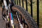 Pirelli Cinturato Gravel M 700c Tire 5