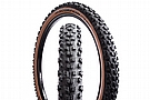 Pirelli Scorpion Enduro S 29 Inch MTB Tire 3