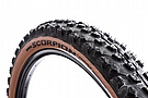 Pirelli Scorpion Enduro S 29 Inch MTB Tire 4