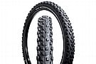 Pirelli Scorpion Enduro S 29 Inch MTB Tire 1