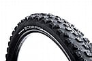 Pirelli Scorpion Enduro S 29 Inch MTB Tire 2