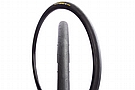 Pirelli P Zero Race TLR Road (2022) Tire  10
